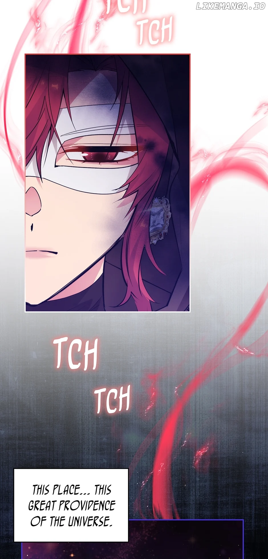 Reminiscence Adonis Chapter 263 27
